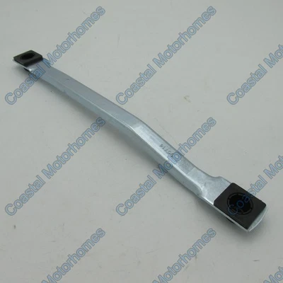 Bras de liaison d'essuie-glace RHD compatible avec Talbot Express Fiat Ducato Peugeot J5 Citroen C25 - Photo 1/4