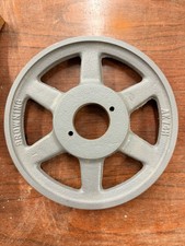 Browning AK74H V Belt Pulley
