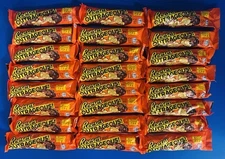 (54)Reese’s Outrageous Peanut Butter Caramel Chocolate, 2.95oz.
