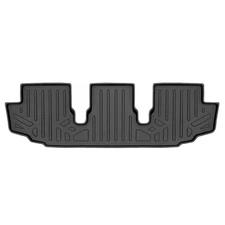 SMARTLINER C0500 Third Row Floor Liner