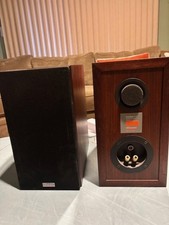 Dynaudio Contour 1.3 Great Speakers