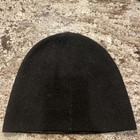 Women’s All saints  Winter Hat One Size NBW — photo 2