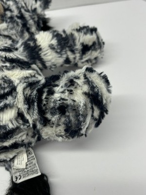 Jellycat retired Fuddlewuddle 9