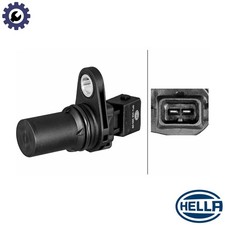 SENSOR SPEEDRPM 6PU 358 380-091 FORSENSOR SPEEDRPM 6PU 358 380-091 FOR MITSUBISH