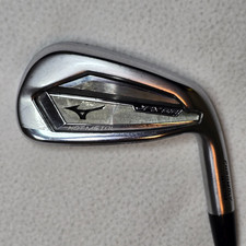 Mizuno JPX 921 Hot Metal 7 Iron RH Dynamic Gold 105 Steel 38.5"