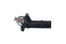 Thermostat Volvo C30