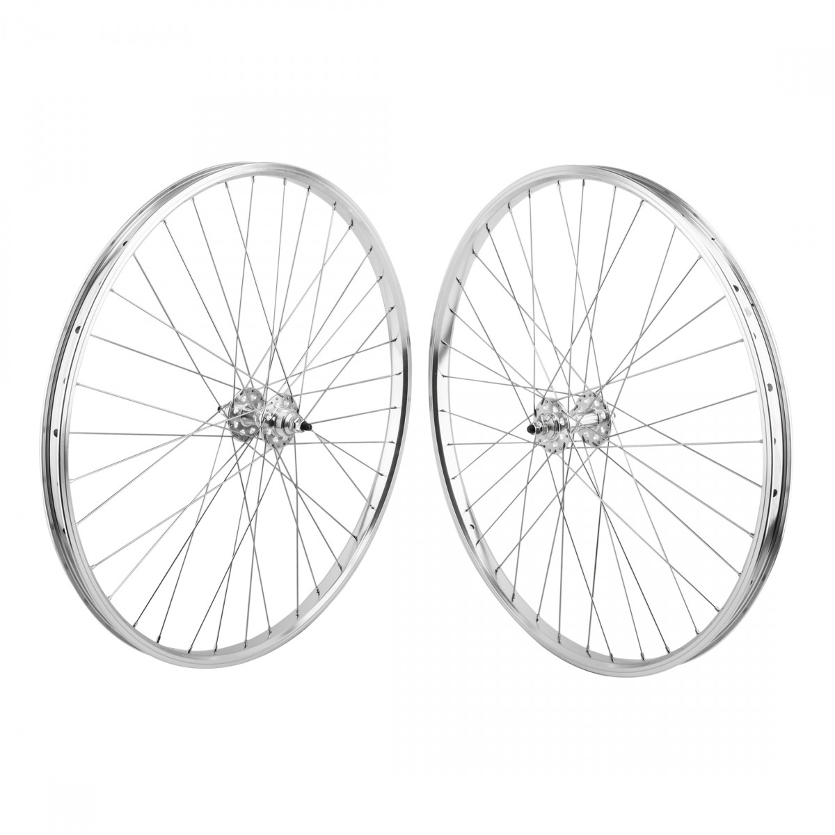 SE Bikes J24SG 29-дюймовая колесная пара с алюминиевым ободным тормозом Clincher Готова к использованию 48890₽