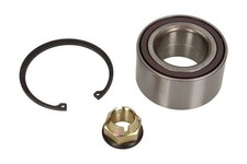 Roulement de roue Ford FOCUS