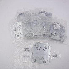 10 Pack Cisco Wireless Access Point Mounting Bracket Kit 69-2160-03