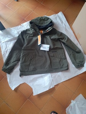 Timberland Outdoorjacke M