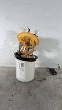 SEAT LEON MK3 TDI 2012-2017 1598  FUEL PUMP IN TANK 5Q0919050P R2