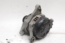 ALTERNATOR Toyota Camry Rav4 13 14 15 16 17 18 100 AMP 1443341