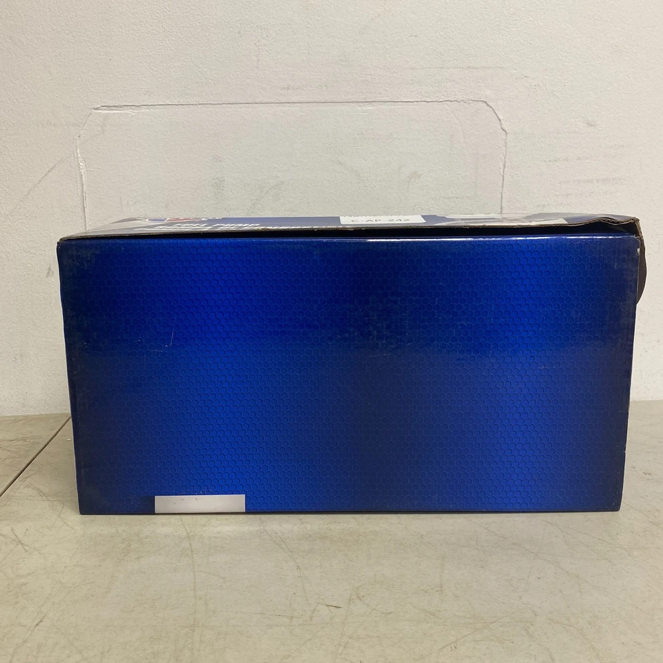 Conjunto de módulo de bomba de combustible Carquest E7173M para Dodge Dakota 2004 3,7 L/4,7 L Foto 3 de 4