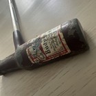 Bild 2 von 9
