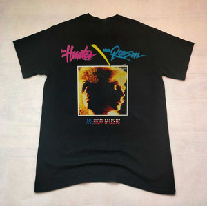 Ian Hunter Mick Ronson | eBay