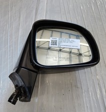 Retroviseur droit (ou coque) Chevrolet CAPTIVA