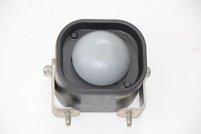 Alarmanlage Honda CR-V 2 37110SCAE012M1 03-2006
