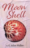 G. Julian Walker | Moon Shell | Taschenbuch | Englisch (2024)
