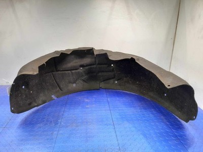 17-23 Tesla Model 3 Rear Wheelhouse Quarter Liner Left Driver Side OEM