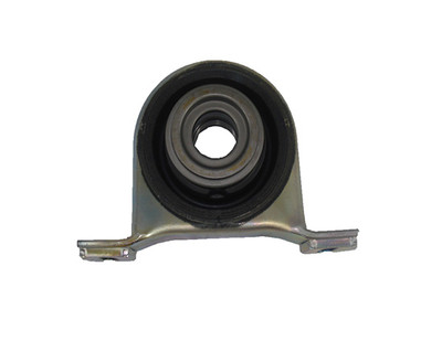 MB VITO W639 Kardanwelle hinten Faltenlager A6394100681 NEU ORIGINAL