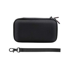 DJI OSMO POCKET 3 BRDRC Portable Protection Storage Bag