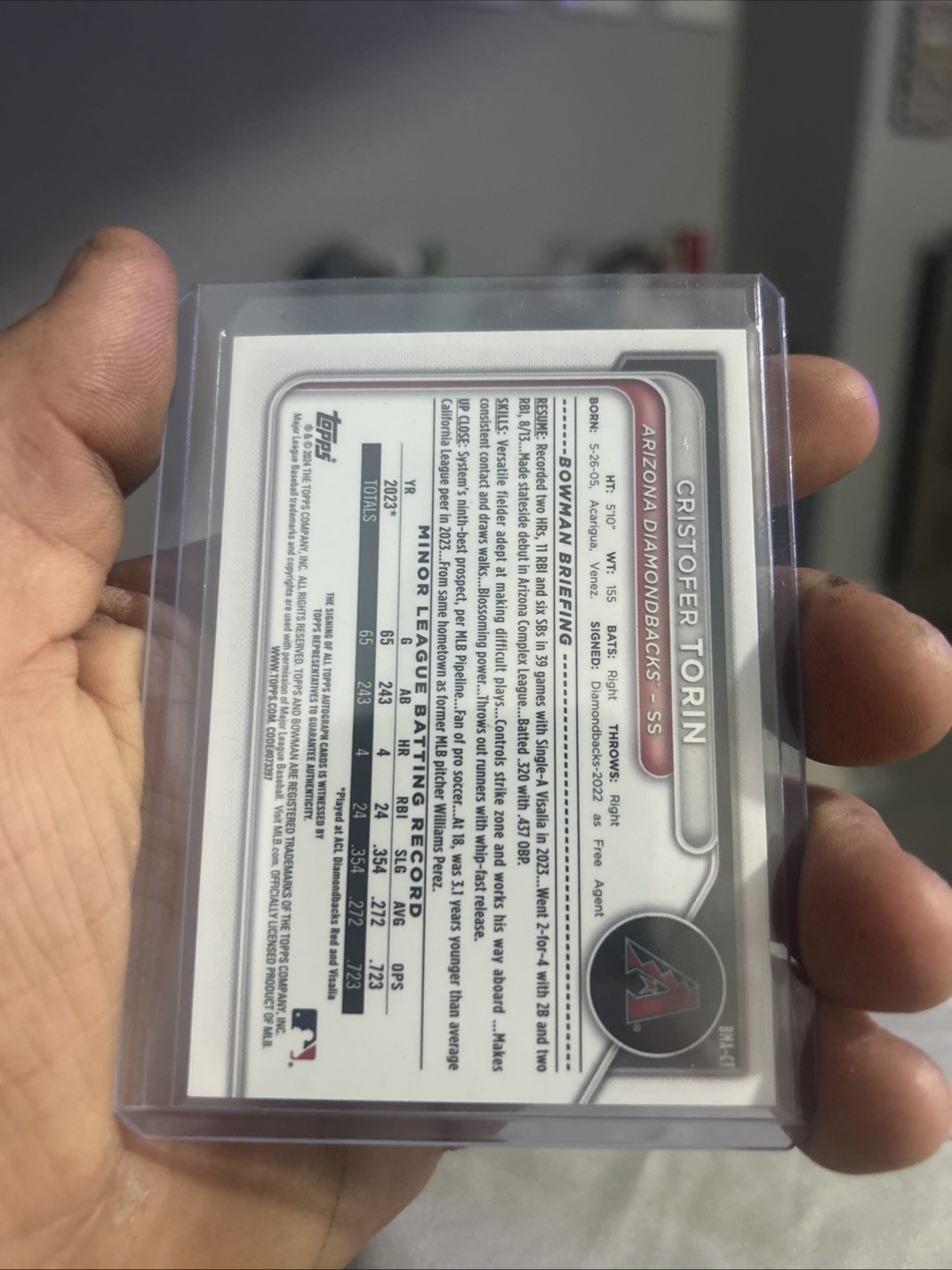 Picture 2 of 2