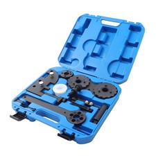 Lablt Timing Belt Tool Kit For Volvo S60 S80 S90 Xc60 Xc70 Xc80 Xc90 1.5t 2.0t Lablt Timing Belt Tool Kit For Volvo S60 S80 S90 Xc60 Xc70 Xc80 Xc90 1.5t 2.0t