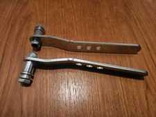Teeter Hang Ups Inversion Table Replacement 3...