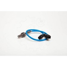 Sonde lambda Peugeot 309