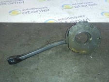 Clignotant Seat MARBELLA