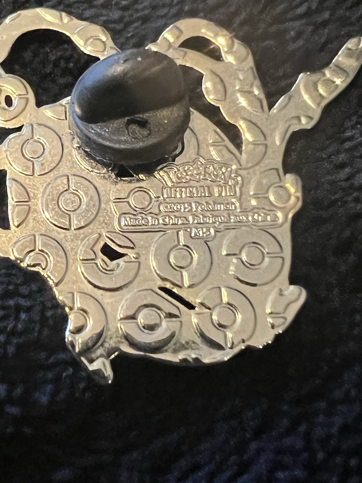 Picture 3 of 3