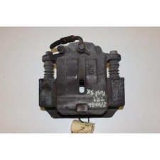 Etrier de frein Subaru B9 TRIBECA