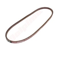 Keilriemen FÜR Mtd ( 754-0328 , 954-0328 )