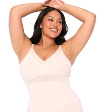 Ruby Ribbon Size 48 Style 3061