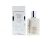 Sisley Paris Ecological Compound Emulsion Day & Night 125ml 4.2oz New In Box