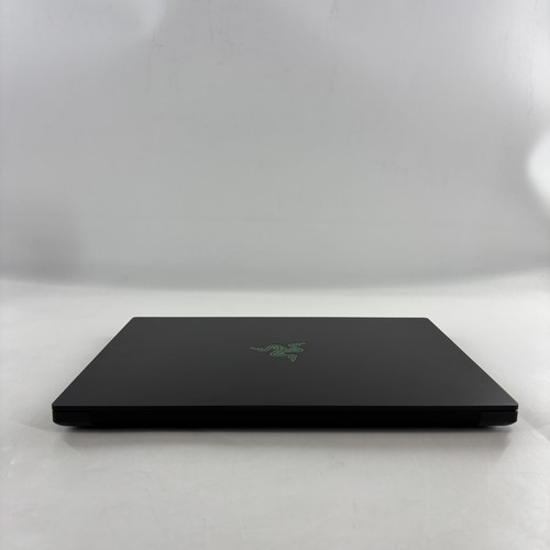 Razer Blade 14 Black 240Hz QHD+ 2023 4.0GHz Ryzen 9 7940HS 32GB 4TB SSD RTX 4070 - Picture 7 of 10