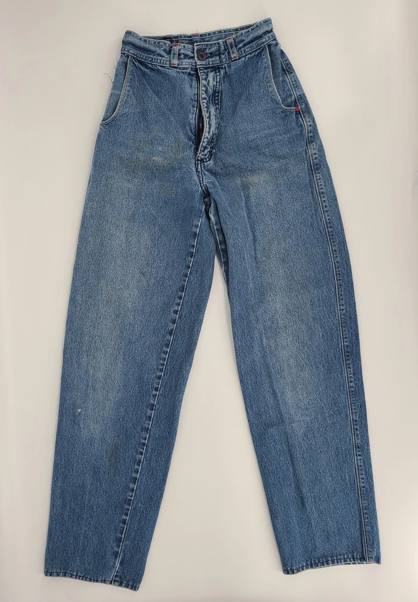 Las mejores ofertas en Rocky Mountain | eBay