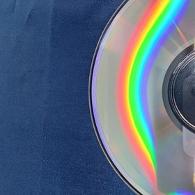 Elevator Action Returns Sega Saturn Game Authentic No Damage Complete