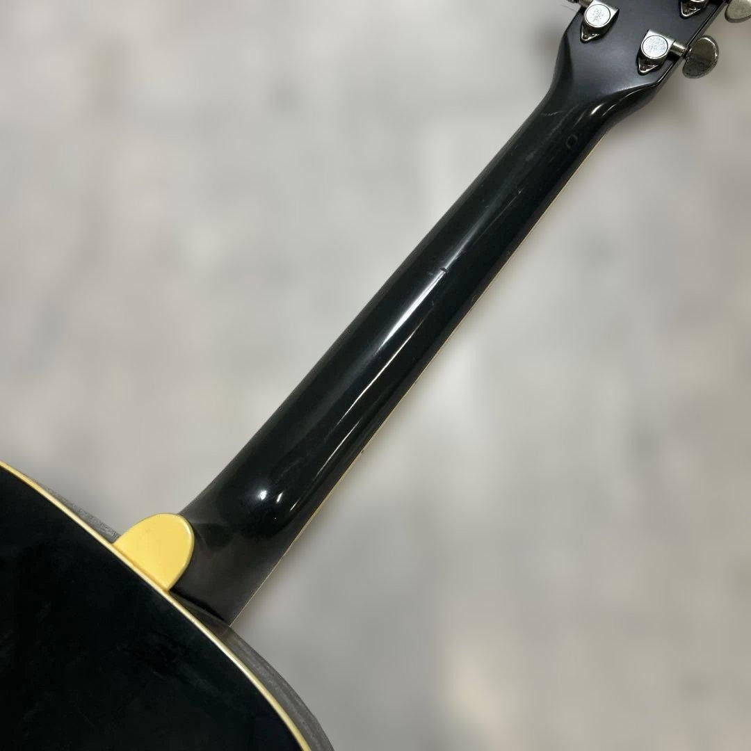 YAMAHA FS325 MAB ギター Yamaha Fs325 Mab Guitar | eBay