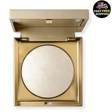 Stila Heaven's Hue Highlighter Opulence 0.35 oz / 10 g Brand New in Box