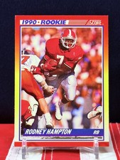 Rodney Hampton