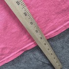 Bild 9 von 12