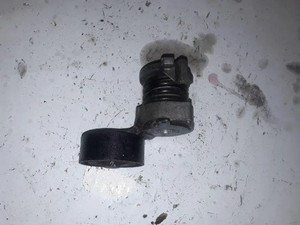 VW POLO 9N Riemenspanner 03E903133A 1.20 Petrol 47kw 2004 25491117