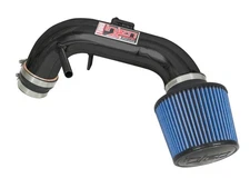Injen SP Short Ram Cold Air Intake System Kit Black SP2034BLK
