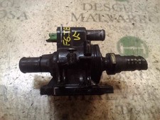 Thermostat Ford FUSION