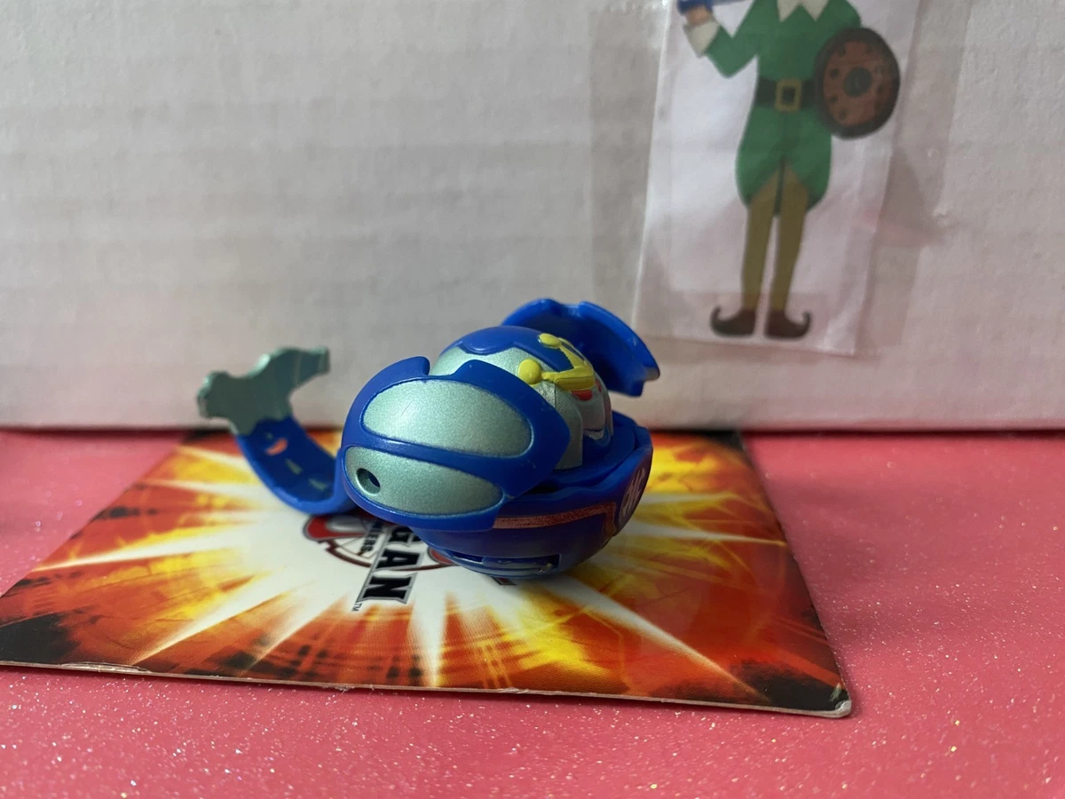爆丸玩具、爱好| eBay
