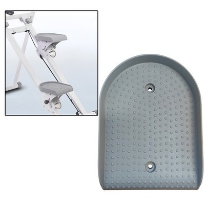 Klettermaschine Pedalset zuverl?ssiges rutschfestes Design f��r Fitnessstudio Z