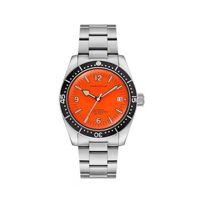 Caravelle Sea Hunter 