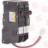 SCHNEIDER ELECTRIC QO240PLILC / QO240PLILC (NEW IN BOX)