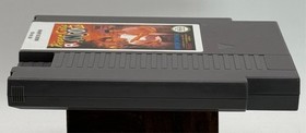 River City Ransom - Nintendo Entertainment System NES - Game Cartridge Only